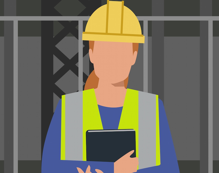 Why Your Insurance Company Cares About Your Electrical Maintenance